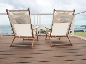 Interior - Tangalooma Life. 2 Bed, 2 Bath Private Luxury Stay (Moreton Island)