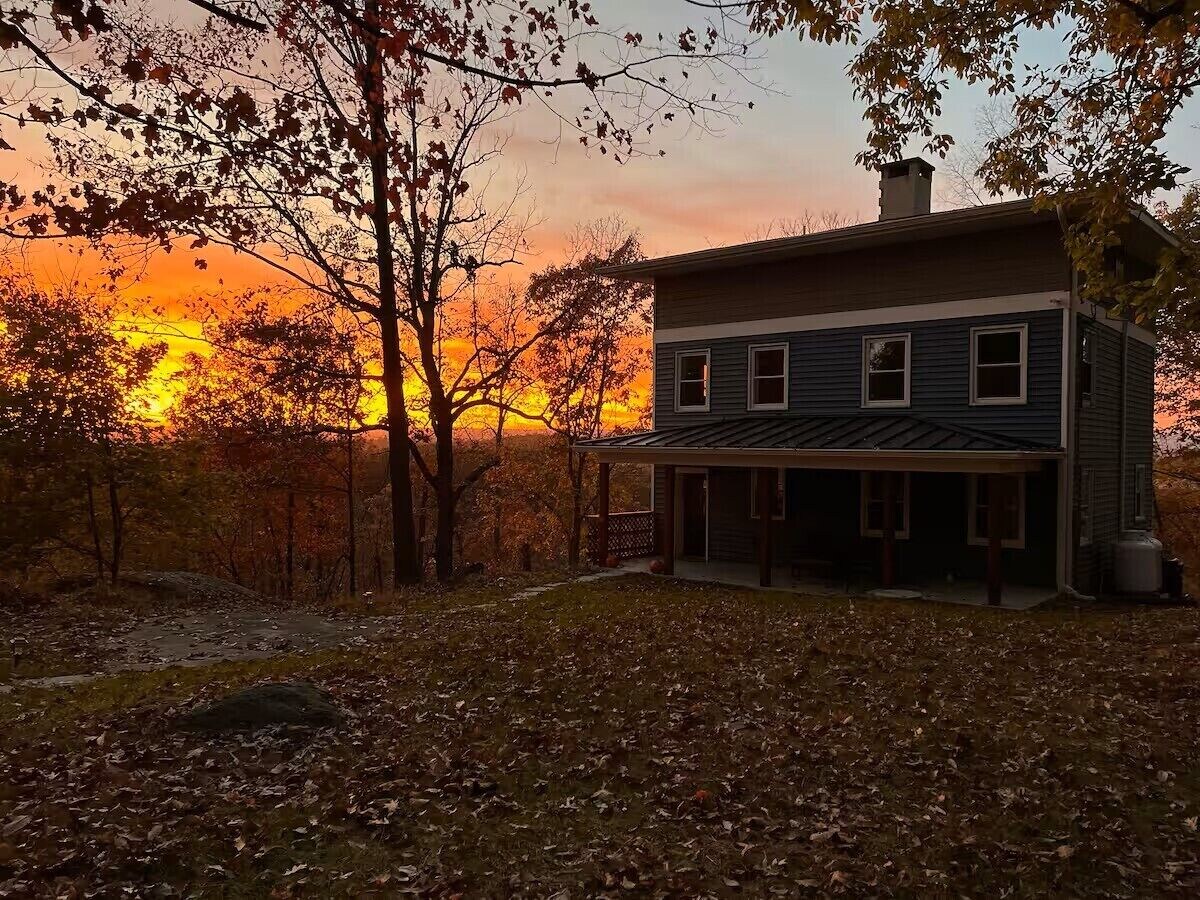 Foto de perfil del anfitrión