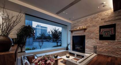 Leli Villa Designer - Vacation Homestay