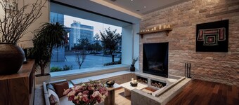 Leli Villa Designer - Vacation Homestay