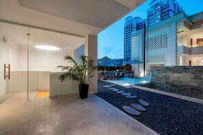 Interior - Leli Villa Designer - Vacation Homestay (Qiandongnan)