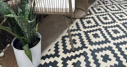 Prickly Pear Hideout - Mesa Golf Course Studio