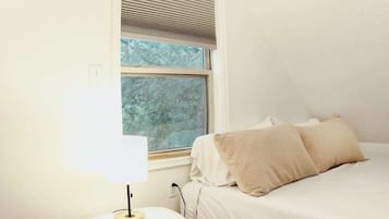 1 quarto, ferros/tábuas de passar roupa, Wi-Fi, roupa de cama