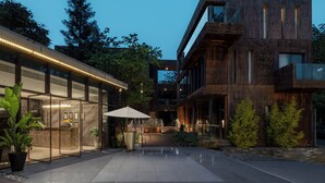 Exterior - INN HOUSE (Kunming)
