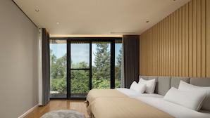Family Twin Room - INN HOUSE (Kunming)