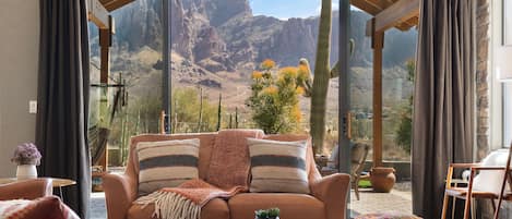 Smart-TV, DVD-Player, Bücher