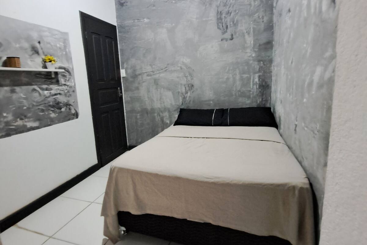 Bed sheets