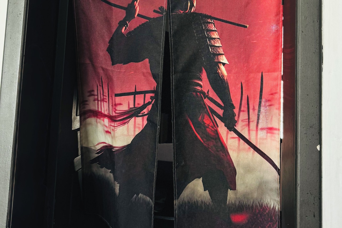 Bed sheets