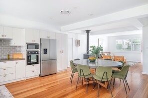 Billede uden beskrivelse, 3 af 33, knap