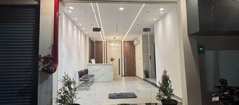HOTEL MITHRA GRAND