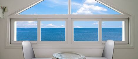 Basic Room, 2 Bedrooms (Roman Duplex Family)