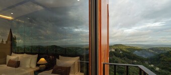 The Mist Boutique DaLat Hotel