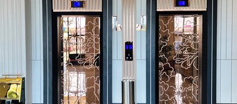 d'primahotel Perintis Makassar