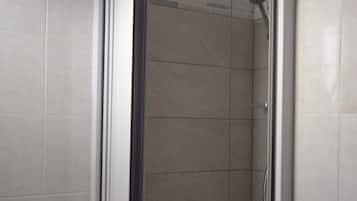 Appartamento, 2 camere da letto, fumatori | Bagno