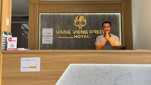 未分類圖片，第 5 張 (共 27 張)，按鈕