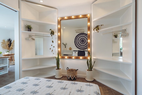 Comfort Apartment | 1 bedroom, free WiFi