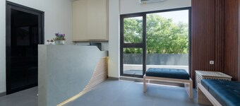 그랜  드 발로라 실리왕기 코스텔