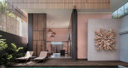 Atera Loft
