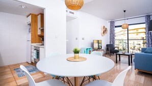 Dining - Cala Mora by Interhome (Moraira)