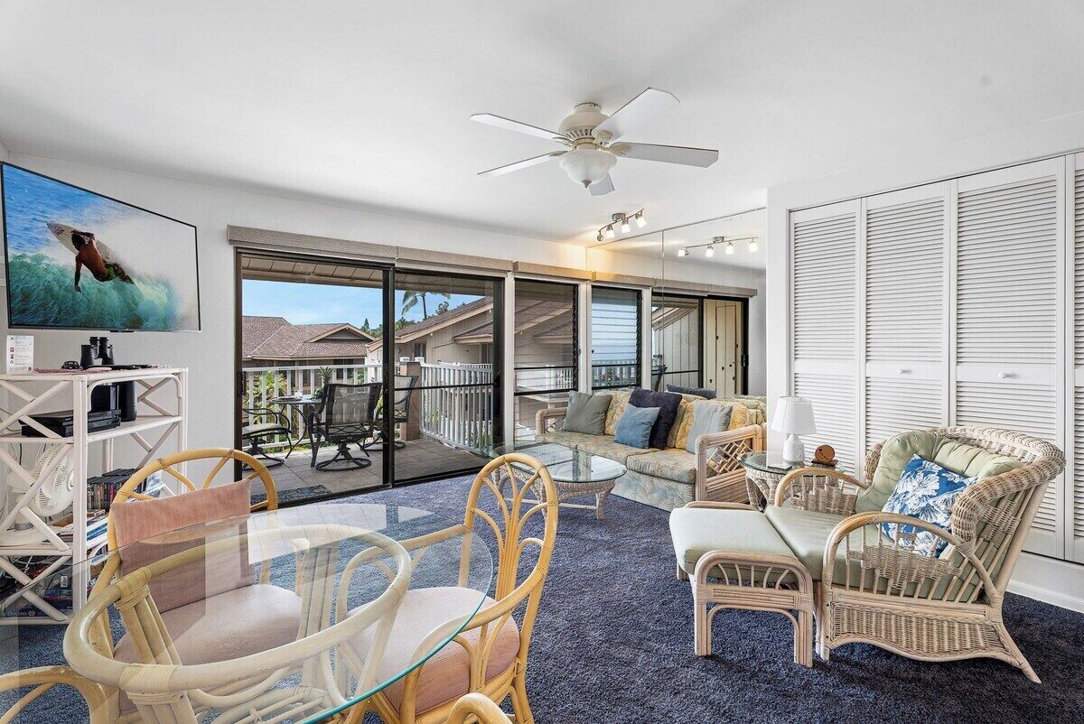 Televisión y libros 