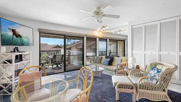 Televisión y libros