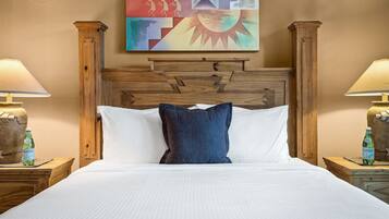 2 Schlafzimmer, Bügeleisen/Bügelbrett, Reisekinderbett, WLAN