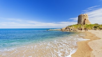 Playa