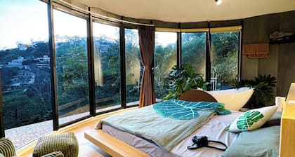 Dong Homestay