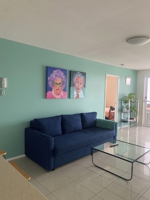 Televisor intel·ligent