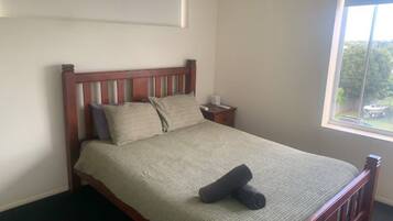 2 camere, Wi-Fi, lenzuola