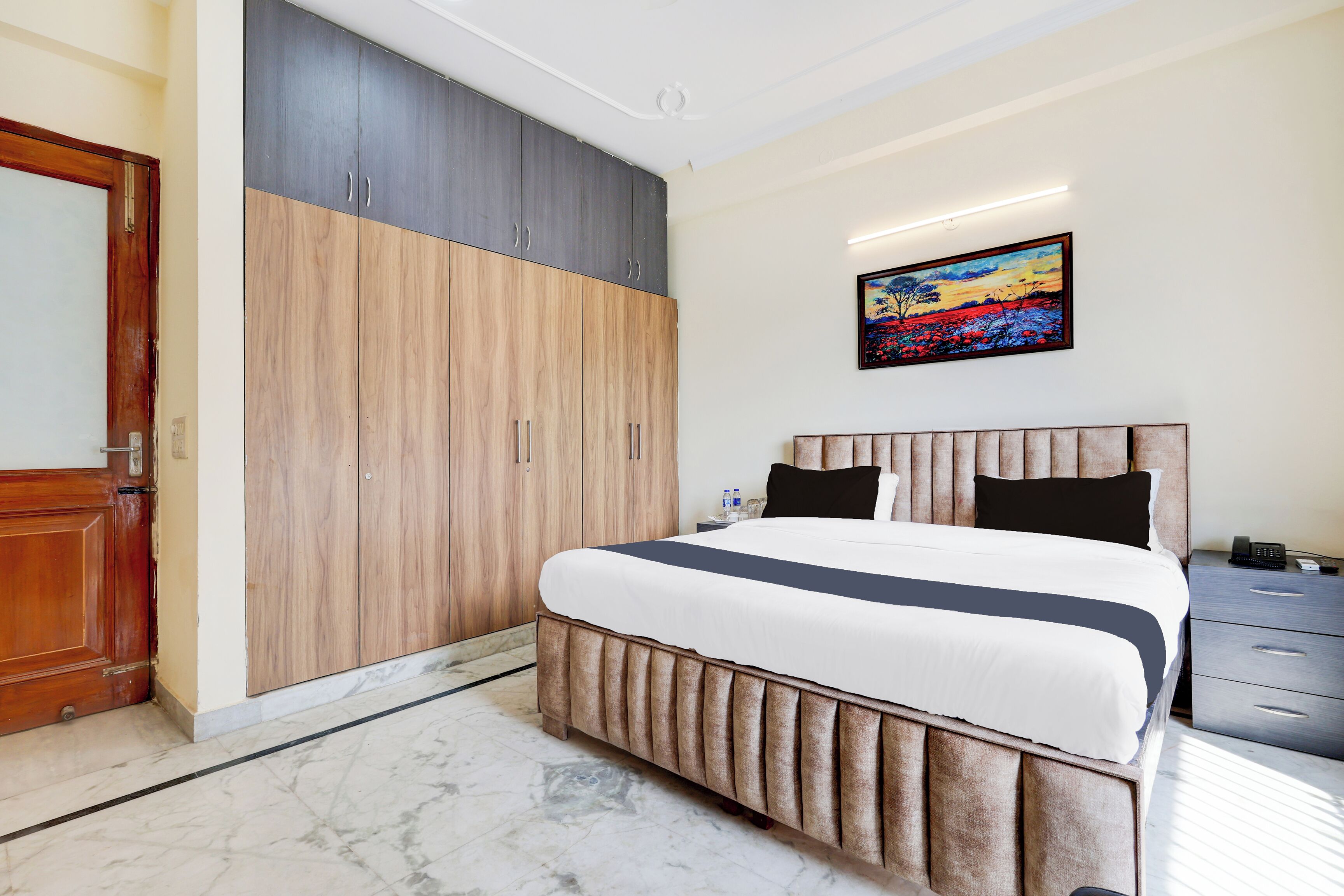 Kamar