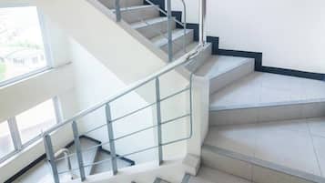 楼梯