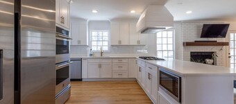 Flash Deal: 10% Off 3+ nights Already Low Rates – July and August!