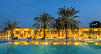 Sterling Rudraksh Jaisalmer