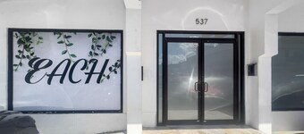 Each Guest House 3-2 | Studio Apt For 4 @ San Juan