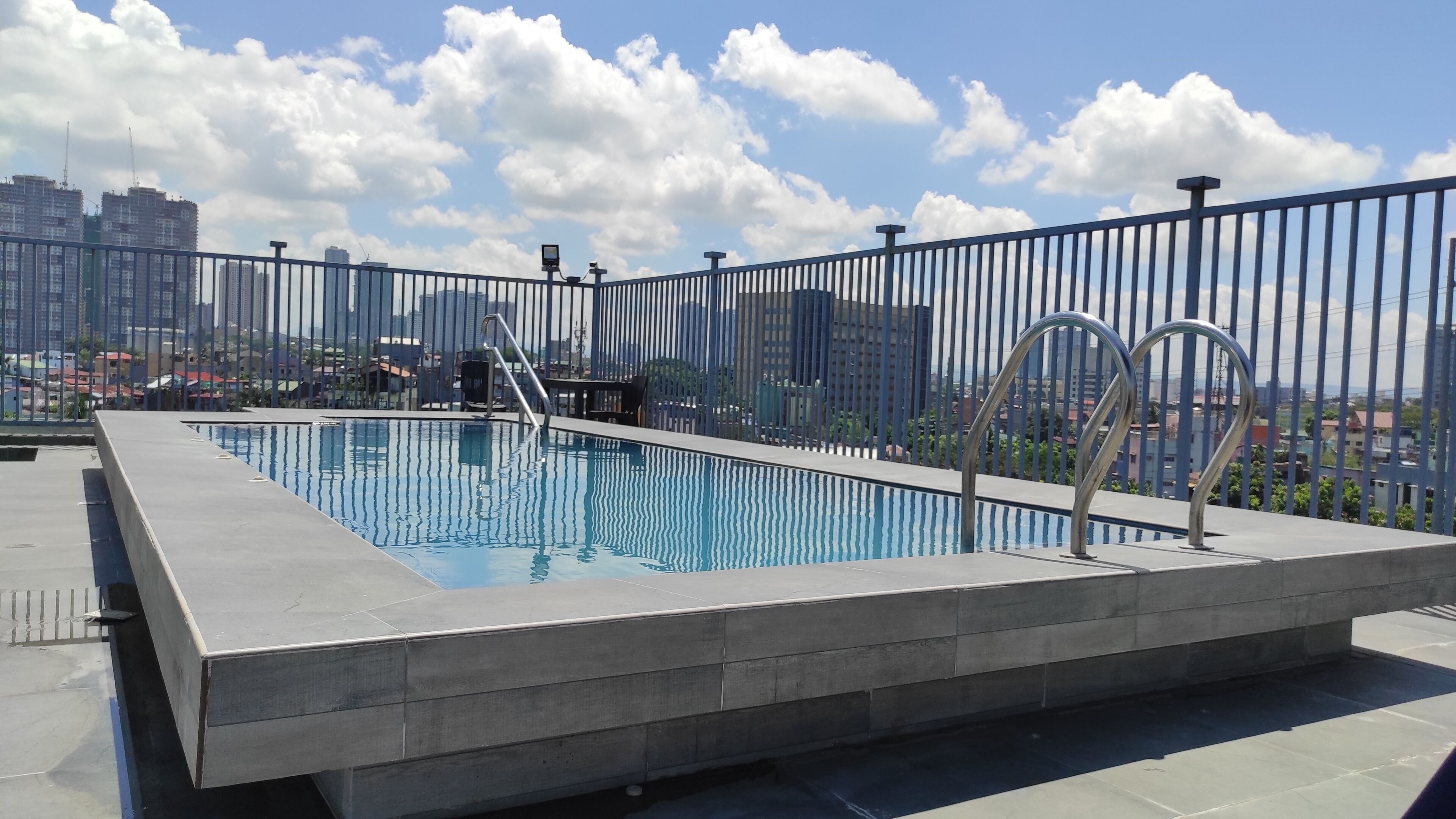 Photo - Nest Fort BGC