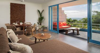 Angel Bay by Triang Villas - Hossegor