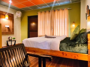 مكتب وواي فاي مجانًا