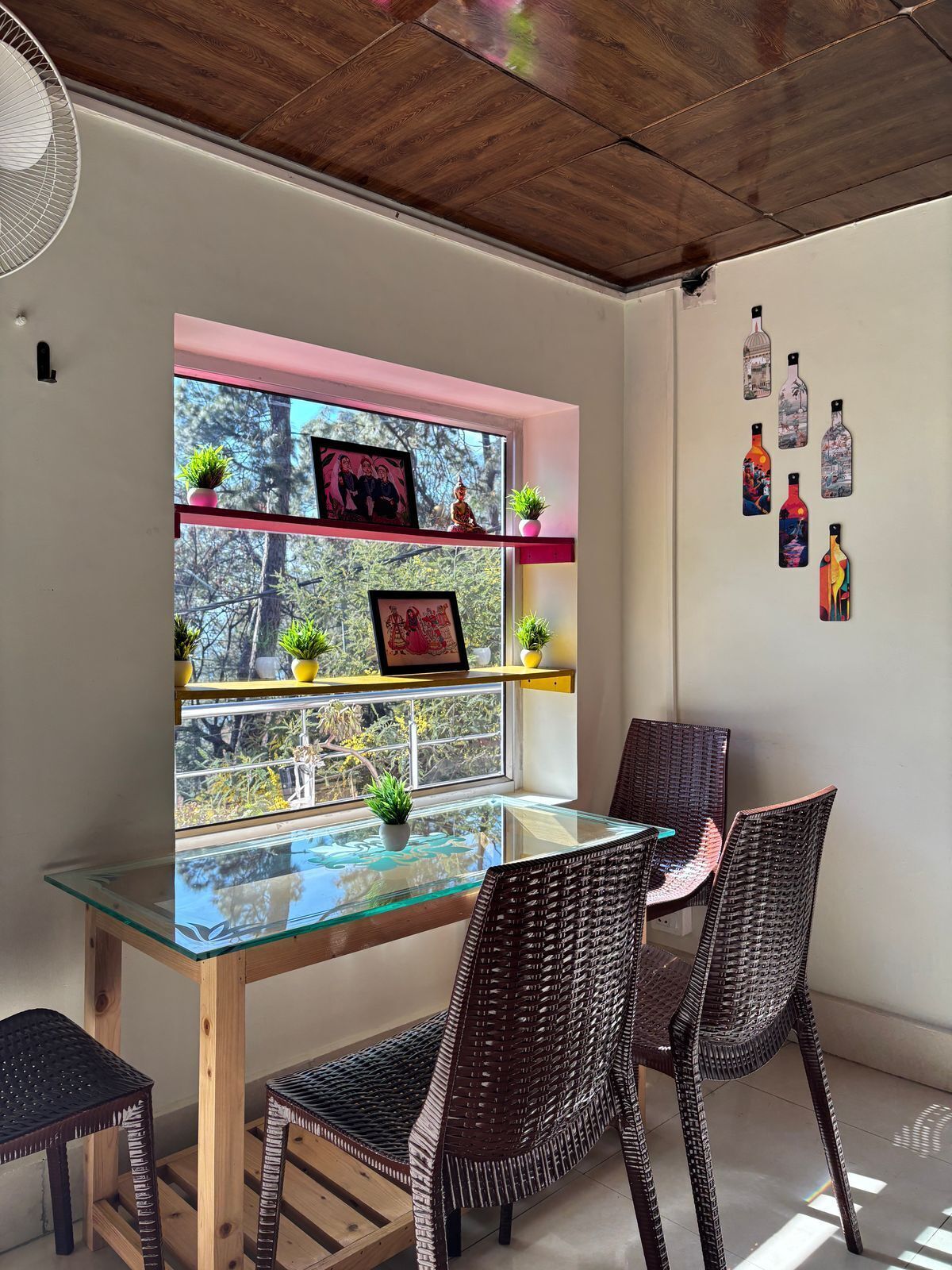 내부