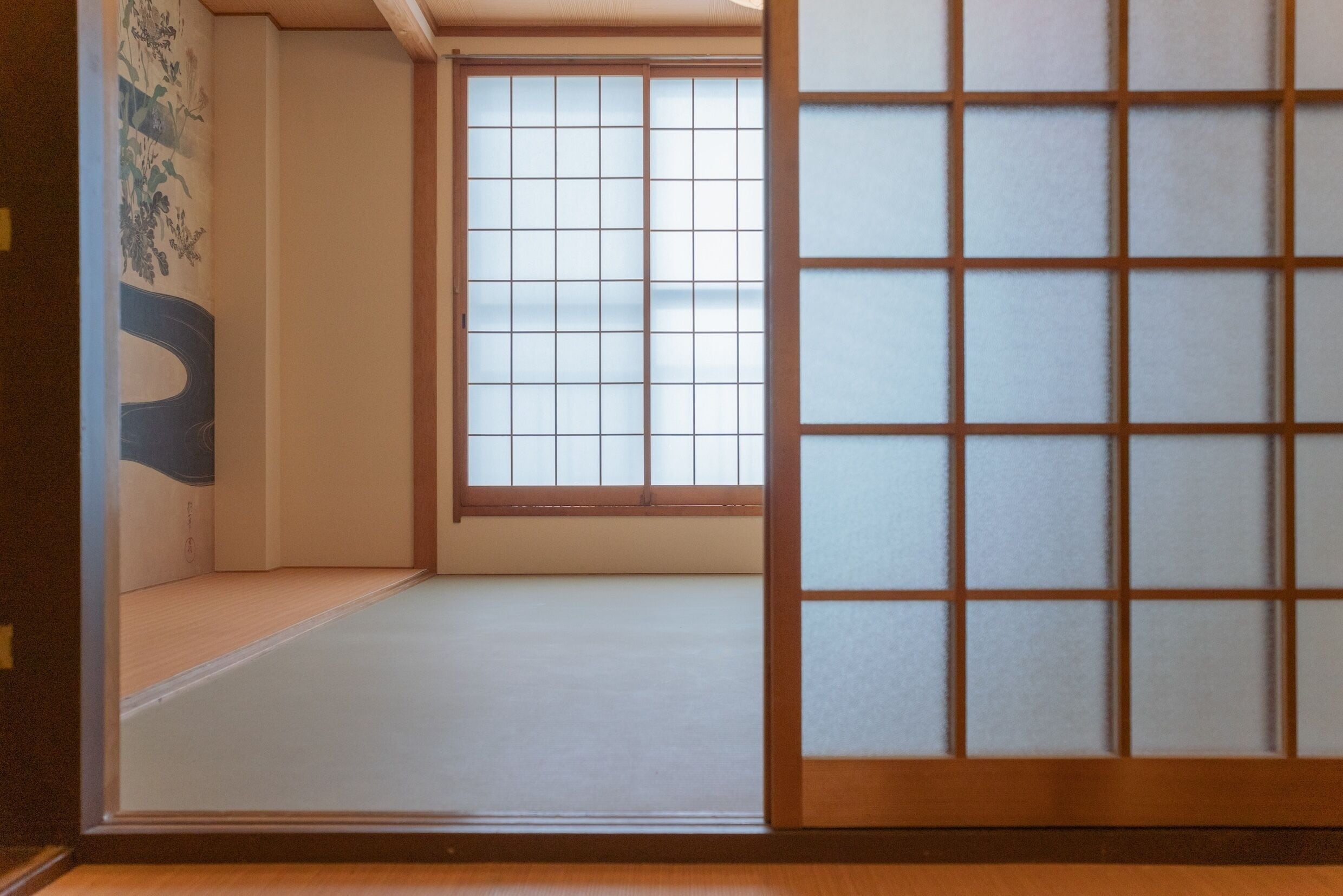 Comfort Villa | 4 bedrooms, blackout drapes, free WiFi, bed sheets