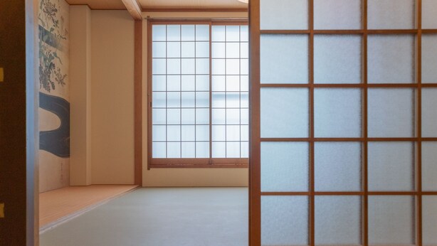 星評価なしの画像、1 / 37、ボタン