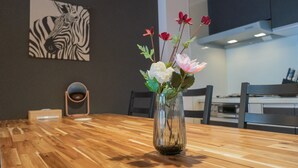 星評価なしの画像、4 / 37、ボタン