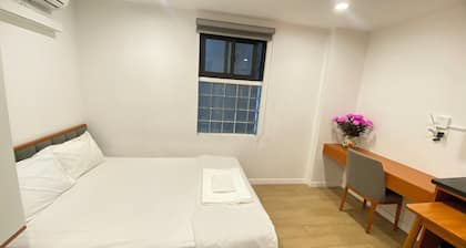 Era Cozy Apartment
