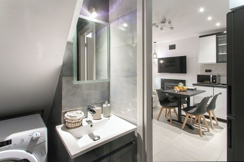 frina'shouse skiathos