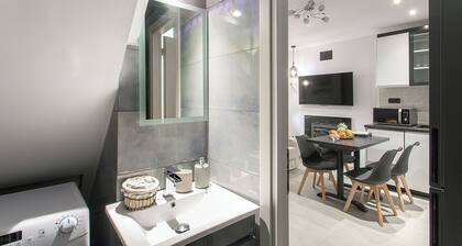 frina'shouse skiathos