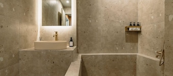 Chuncheon Hound Hotel Namchuncheon Station