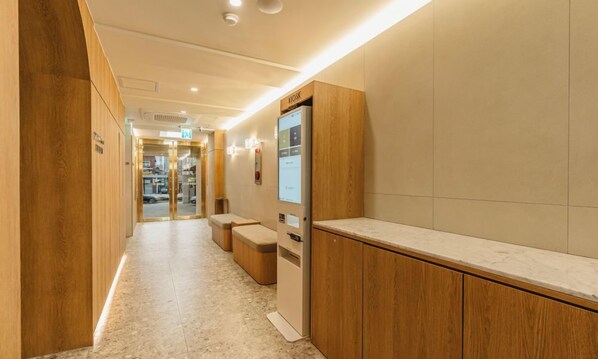 내부 세부 사진