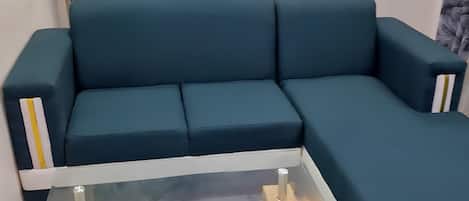 Platt-tv
