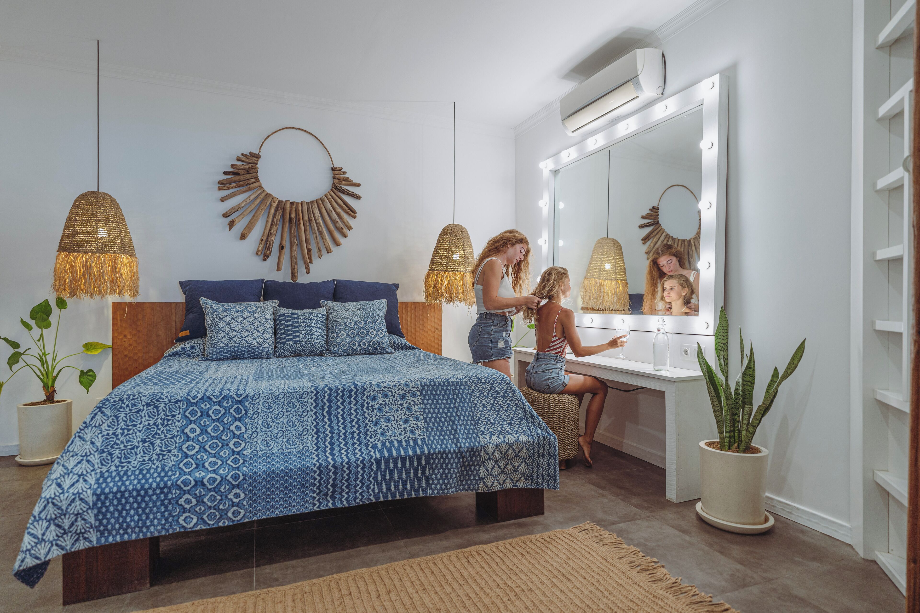 Comfort Apartment | 1 bedroom, free WiFi