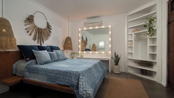 Comfort Apartment | 1 bedroom, free WiFi
